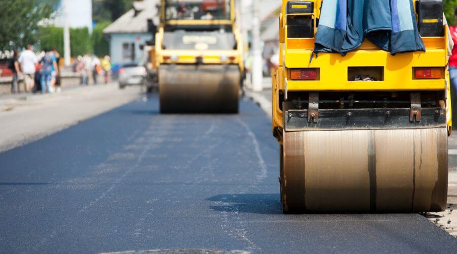 Expert top industrial roofings services in Wayland, IA